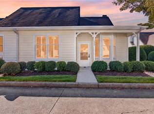 145 Victoria Way, Roswell, GA 30075