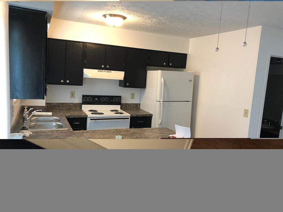 1st image of 2697 Walden Bluff Ct