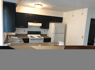2697 Walden Bluff Ct, Grove City, OH 43123