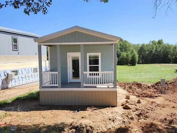 275 Indian Gap, Quitman, TX 75783