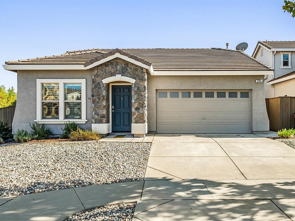 1st image of 2765 Orly Ct