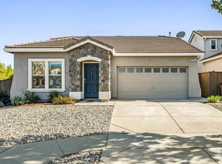 2765 Orly Ct, Lincoln, CA