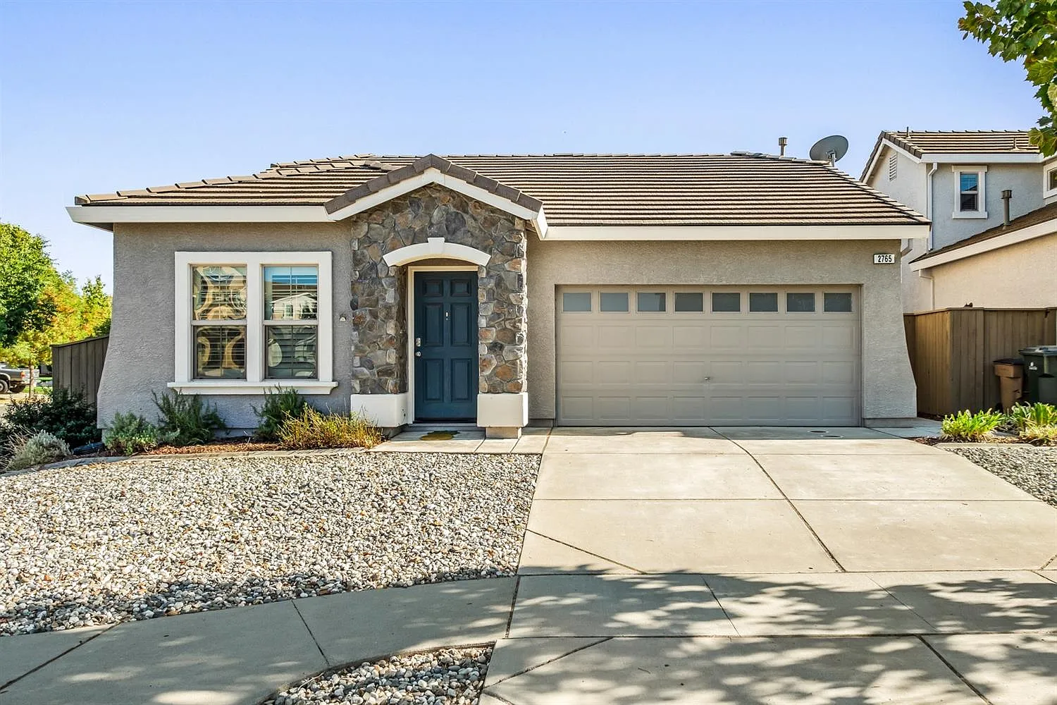 2765 Orly Ct photo 1