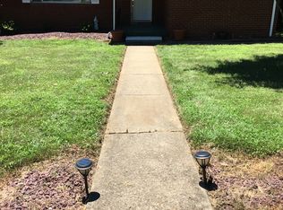 915 Grand Ave, Aliquippa, PA 15001
