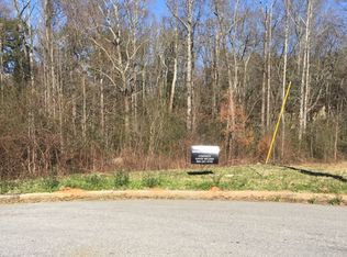 6736 Silver Maple Dr, Rex, GA 30273