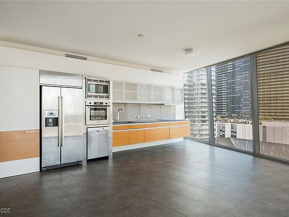 4th image of 3726 Las Vegas Blvd S Unit 1012