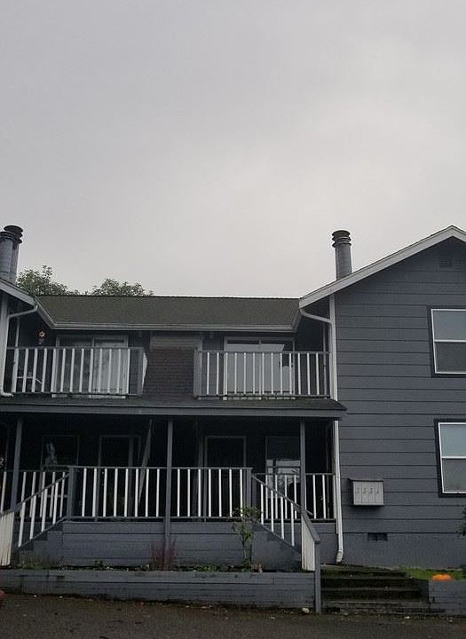 1st image of 620 Upper Park St APT 04