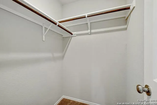 4250 Thalweg Way — Photo 17