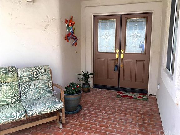5th image of 40571 Via Amapola