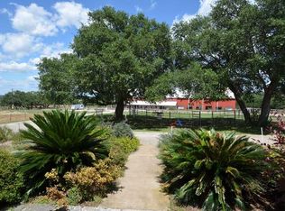 1501 Elder Hill Rd, Driftwood, TX 78619