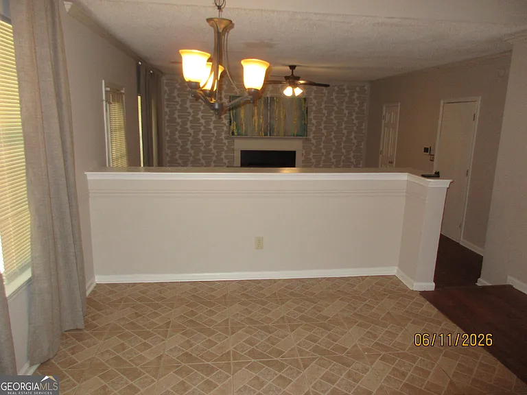 2931 Ward Lake Way — Photo 6