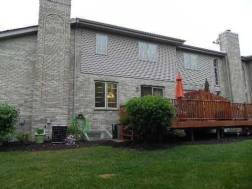 2nd image of 18137 Edgar Pl