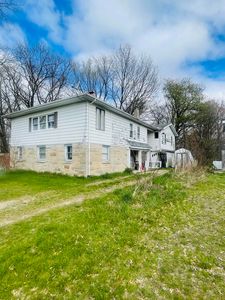 9527 E South Ave, Vicksburg, MI, 49097