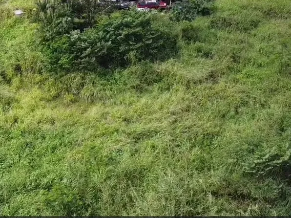 16-26 TIKI LN, Kurtistown, HI 96760