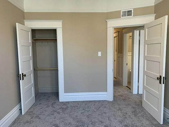 3rd image of 35 Glover St
