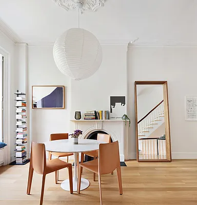 Sold by Compass | media 5