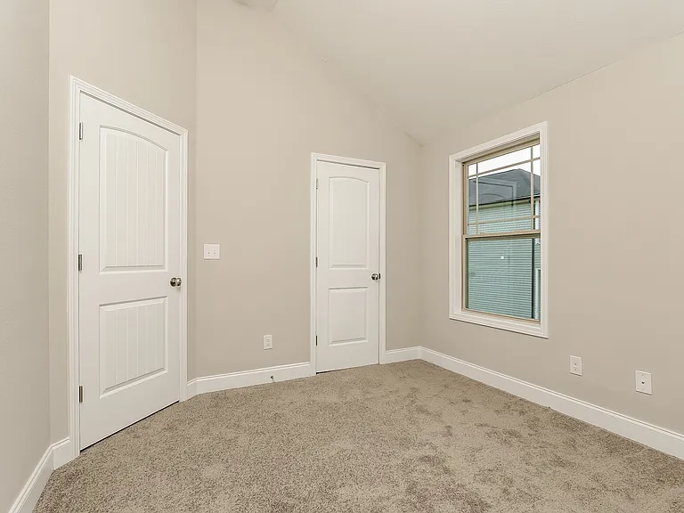 1141 Black Oak Cir — Photo 12