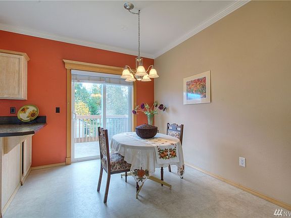5th image of 225 90th Ave SE