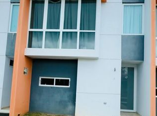 16 Cond Camino Del Mar Calle Tamarindo Combate Clb, Boqueron, PR 00622