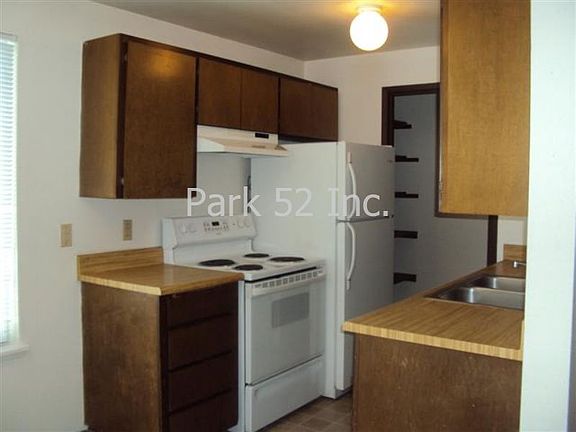 2nd image of 5406 S Birmingham St APT 7