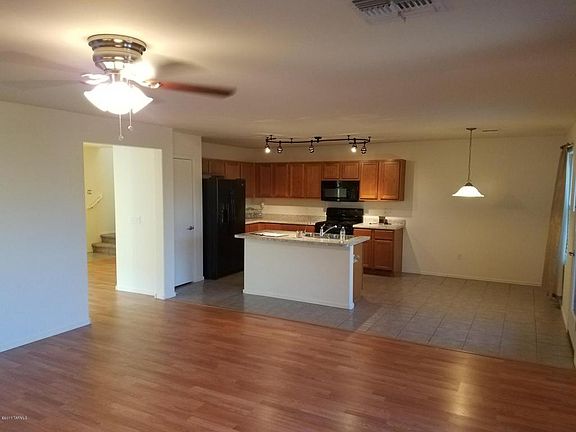 5th image of 4953 S Celta Vigo Ct