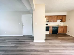 East Pointe Apartments, Cincinnati, OH 45245