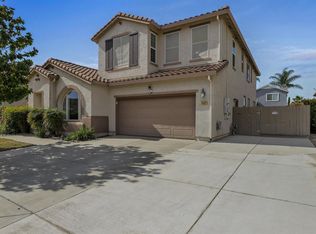 1663 Topiary Dr, Manteca, CA