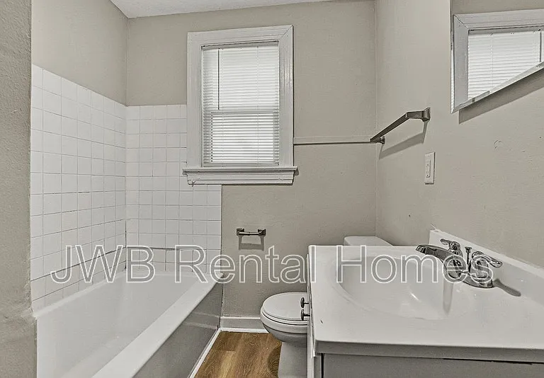 8264 Moncrief Dinsmore Rd — Photo 9