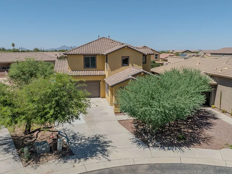 12821 N Fox Hollow Dr — Photo 38