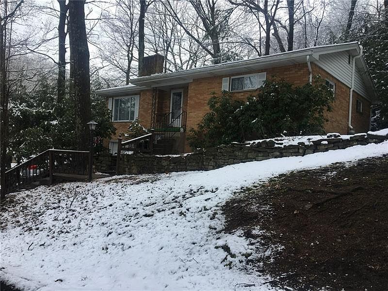1st image of 109 Bradford Ln