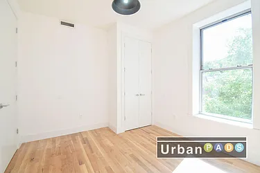 Rented by Urban Pads