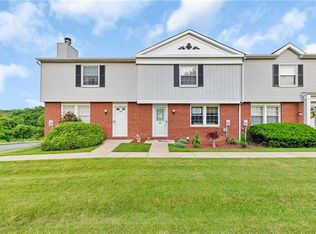 309 Countryside Dr, Mc Kees Rocks, PA 15136