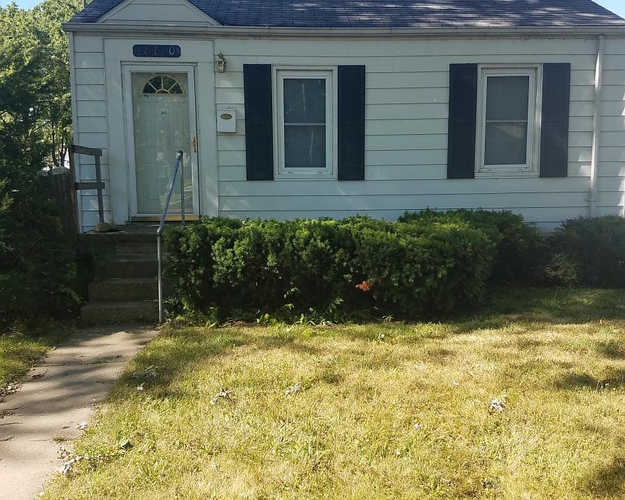 1st image of 18810 Washtenaw St