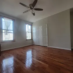 Rented by Yup Realty LLC