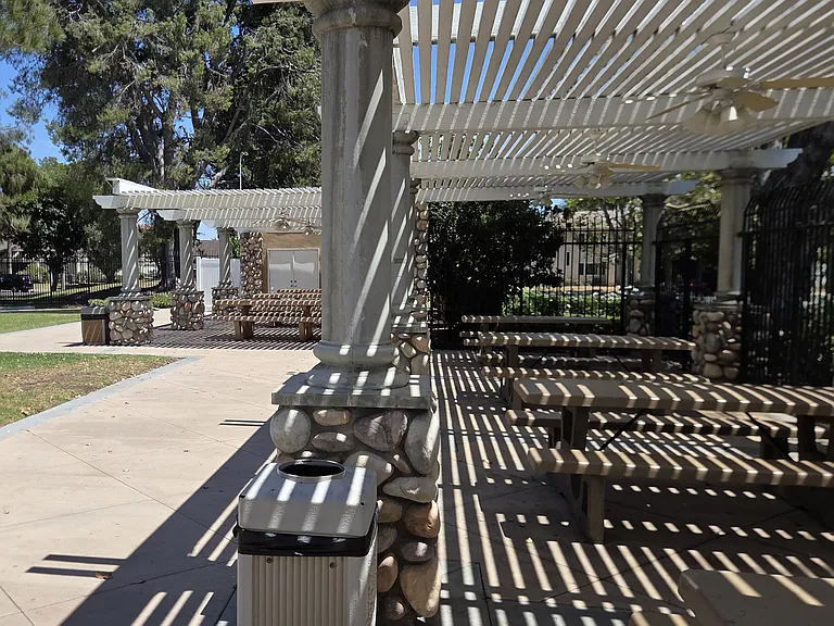 HOA 4_07212026