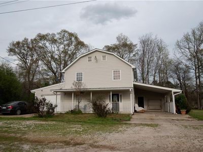 78 Bridgemill Dr, Hampton, GA, 30228