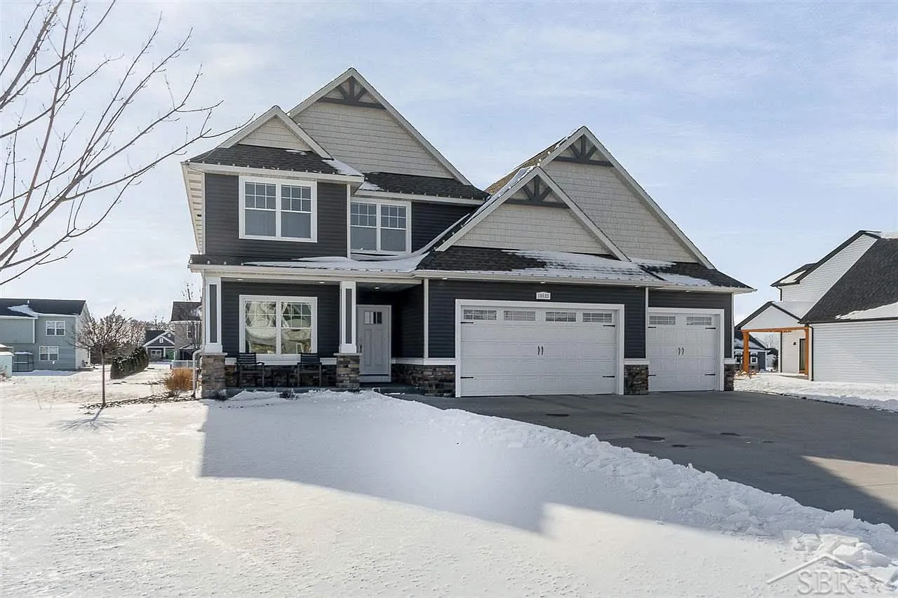 10533 Prairie View Ct photo 1