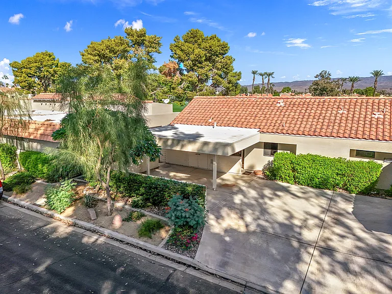 77116 Pauma Valley Way — Photo 33