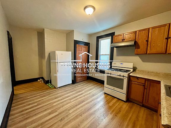2nd image of 244 Vermont St #1