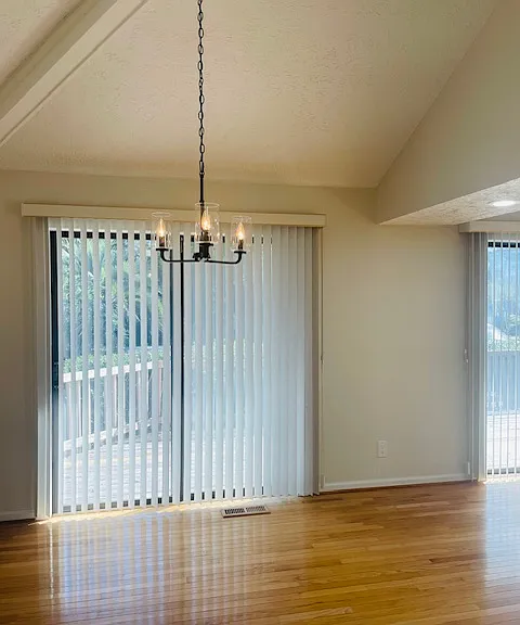 1805 Plantation Dr — Photo 10