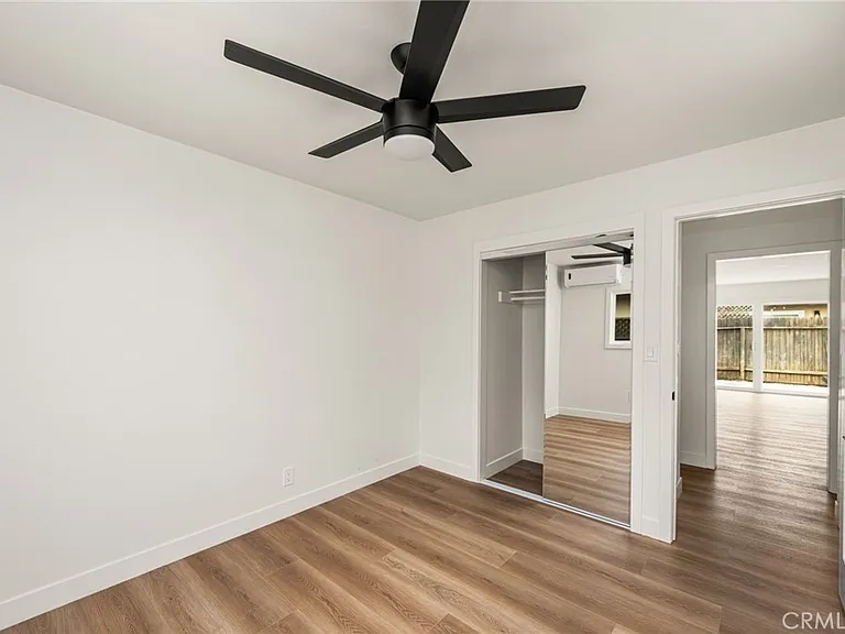 780 N Shattuck Pl — Photo 24