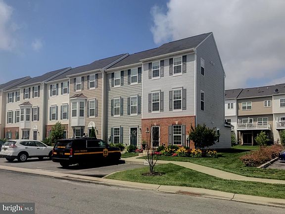 2nd image of 20625 Albermarle Ln