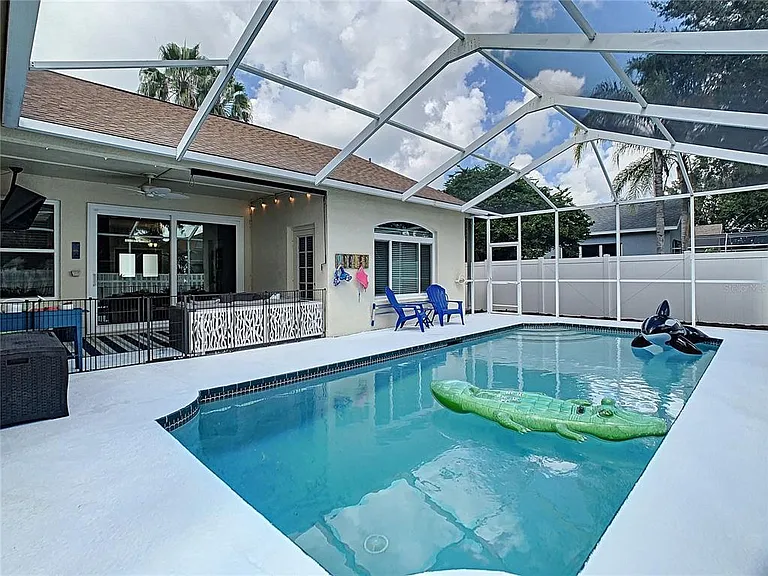 1521 Crooked Stick Dr — Photo 18