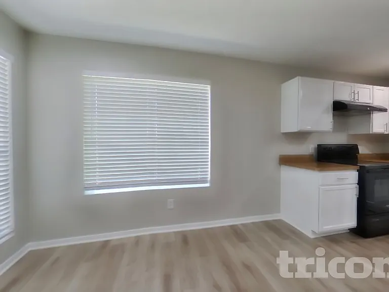 3623 Village Grove Dr — Photo 5