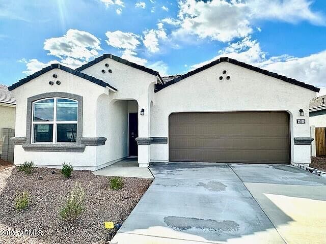 1st image of 25180 N 184TH Lane