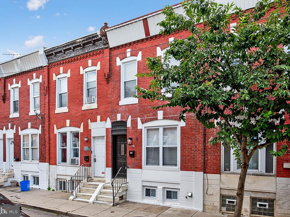 2nd image of 2323 S Beulah St
