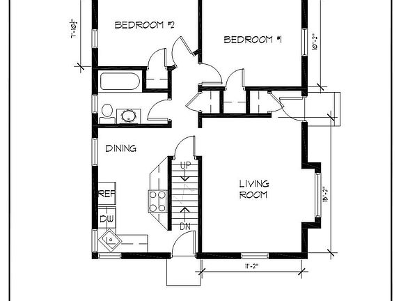 5th image of 833 25th Ave SE