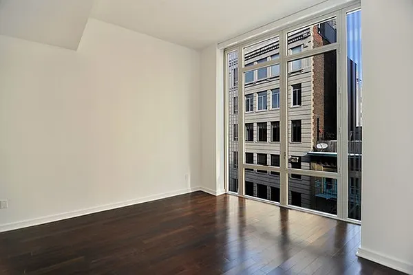 Rented by Citi Habitats | media 4