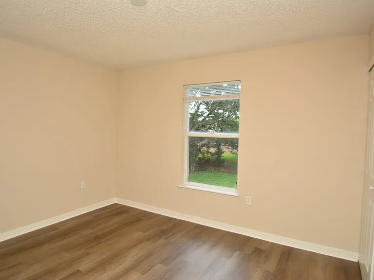 47 Buttermill Dr — Photo 22