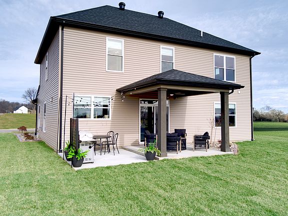 5th image of 5103 Jackson Dr Lot 44